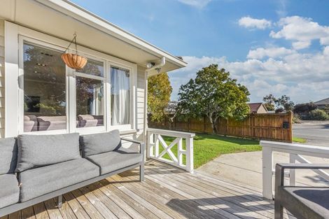Photo of property in 1/337 Nayland Road, Stoke, Nelson, 7011