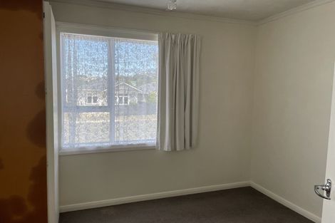 Photo of property in 55 Endeavour Street, Lyall Bay, Wellington, 6022