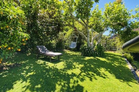 Photo of property in 180 Ballance Street, Whataupoko, Gisborne, 4010