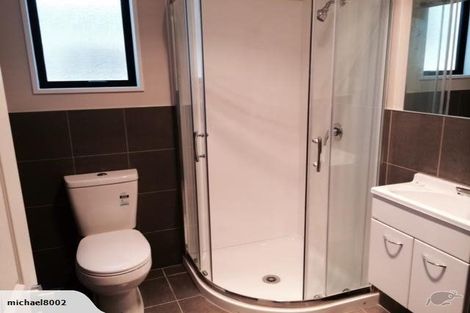 Photo of property in 98 Rattray Street, Riccarton, Christchurch, 8041