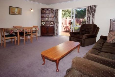 Photo of property in 8/25 Ayr Street, Riccarton, Christchurch, 8011