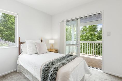 Photo of property in 58 Fitzwilliam Drive, Torbay, Auckland, 0630