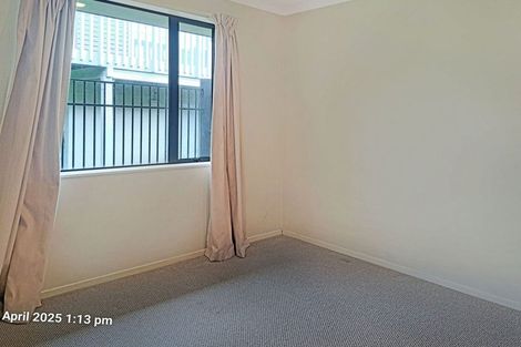 Photo of property in 13a Highlight Parade, Te Atatu South, Auckland, 0610
