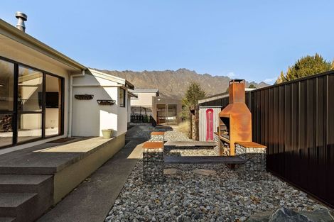 Photo of property in 23b Kawarau Place, Frankton, Queenstown, 9300