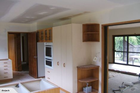 Photo of property in 381 Harewood Road, Bishopdale, Christchurch, 8053