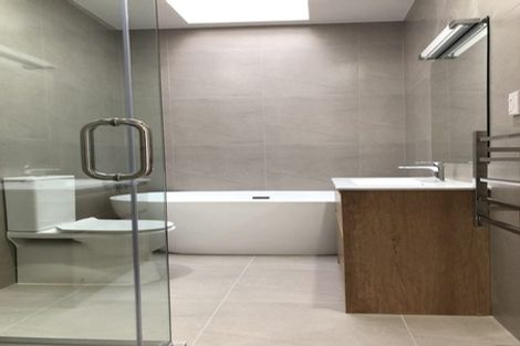 Photo of property in 41a Nelson Street, Howick, Auckland, 2014
