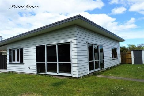 Photo of property in 410 Fenwick Street, Mayfair, Hastings, 4122