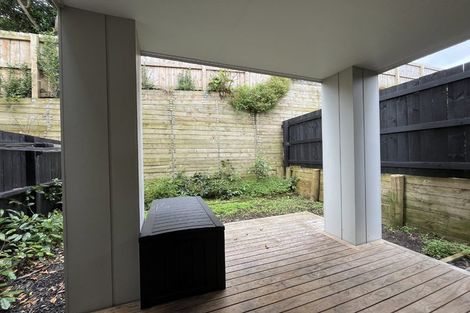 Photo of property in 20 Tukari Lane, Mangere Bridge, Auckland, 2022