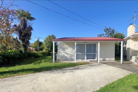 Photo of property in 20 Minifie Avenue, Melville, Hamilton, 3206
