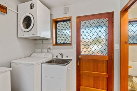 Photo of property in 9 Parnham Lane, Kaiapoi, 7630