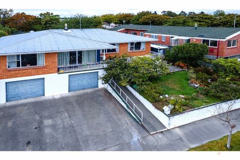 Photo of property in 46 Tawa Street, Glenwood, Timaru, 7910