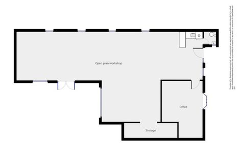 Photo of property in 70a Constable Street, Newtown, Wellington, 6021