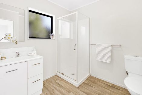 Photo of property in 7b Frances Street, Hamilton East, Hamilton, 3216