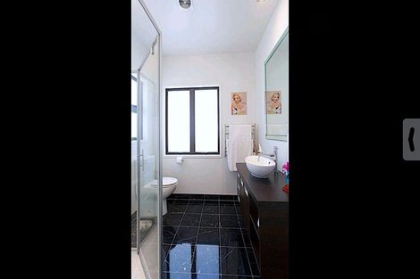 Photo of property in 1420 Whangaparaoa Road, Army Bay, Whangaparaoa, 0930