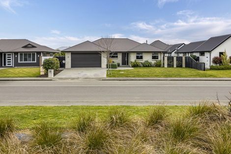 Photo of property in 38 Charlesworth Drive, Allenton, Ashburton, 7700