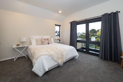 Photo of property in 18 Catherwood Avenue, Allenton, Ashburton, 7700