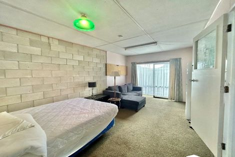 Photo of property in 1/106 Gallien Street, Saint Leonards, Hastings, 4120