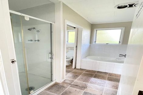 Photo of property in 45 Keegan Drive, Massey, Auckland, 0614