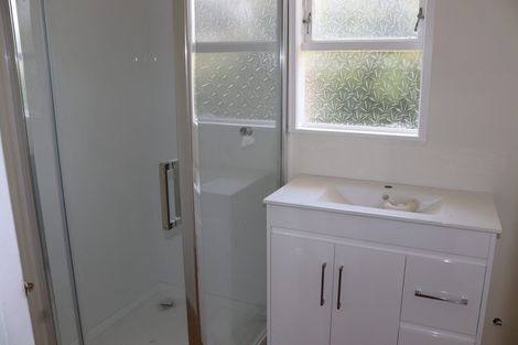 Photo of property in 87 Beeston Crescent, Manurewa, Auckland, 2102
