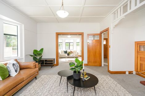 Photo of property in 68 Slacks Road, Awapuni, Palmerston North, 4412