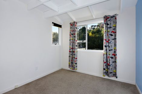 Photo of property in 70 Murphy Street, Toi Toi, Nelson, 7010