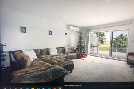Photo of property in Santa Rosa, 61/340 Gulf Harbour Drive, Gulf Harbour, Whangaparaoa, 0930