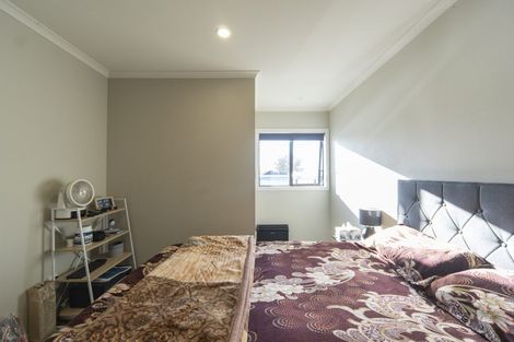 Photo of property in 4/188 Massey Street, Frankton, Hamilton, 3204