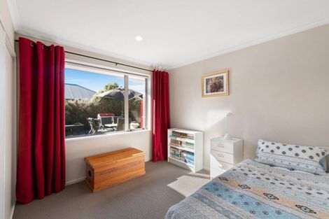 Photo of property in 12 Marlowe Place, Rolleston, 7614