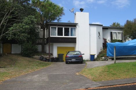 Photo of property in 9b Leigh Terrace, Bayview, Auckland, 0629