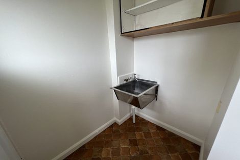 Photo of property in 22a,b Milson Line, Roslyn, Palmerston North, 4414