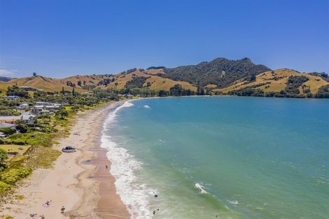 Photo of property in 9 Powhiri Place, Wharekaho, Whitianga, 3510
