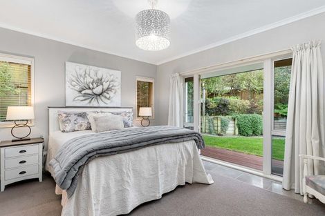 Photo of property in 35 Masefield Terrace, Kelvin Grove, Palmerston North, 4414