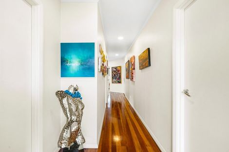 Photo of property in 343 Kennedy Road, Pirimai, Napier, 4112