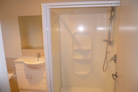 Photo of property in 53 Te Manatu Drive, Huntington, Hamilton, 3210