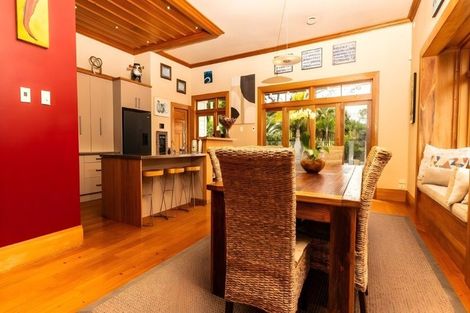 Photo of property in 139 O'brien Road, Lucas Heights, Albany, 0793