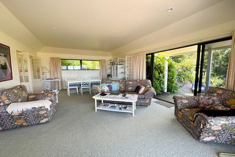 Photo of property in 25 Bay Vista Drive, Pohara, Takaka, 7183