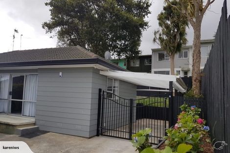 Photo of property in 3/31 Hillside Road, Papatoetoe, Auckland, 2025