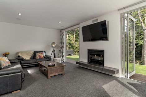 Photo of property in 97f Englefield Road, Northwood, Christchurch, 8051