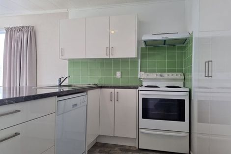 Photo of property in 4 Wynyard Street, Bell Block, New Plymouth, 4312