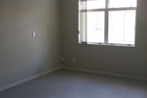 Photo of property in 5/44 Carlos Drive, Flat Bush, Auckland, 2016