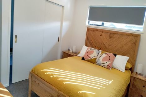 Photo of property in 25 Tamapahore Boulevard, Papamoa Beach, Papamoa, 3118