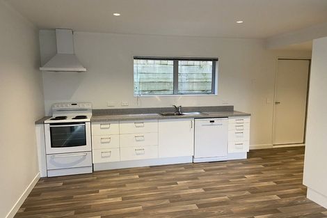 Photo of property in 8u4 Middleton Road, Johnsonville, Wellington, 6037