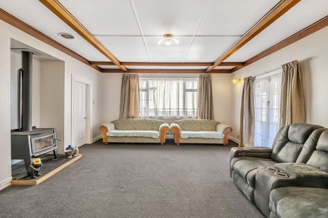 Photo of property in 14 Kings Avenue, Gonville, Whanganui, 4501