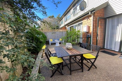 Photo of property in 14c Kelvin Place, Hamilton East, Hamilton, 3216