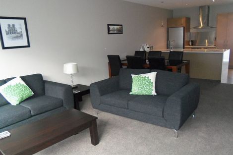 Photo of property in 473b Manchester Street, St Albans, Christchurch, 8014