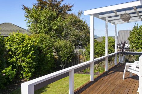 Photo of property in 122 Lakewood Drive, Nukuhau, Taupo, 3330