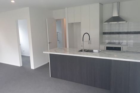 Photo of property in 24d Rahme Crescent, Kaiapoi, 7630