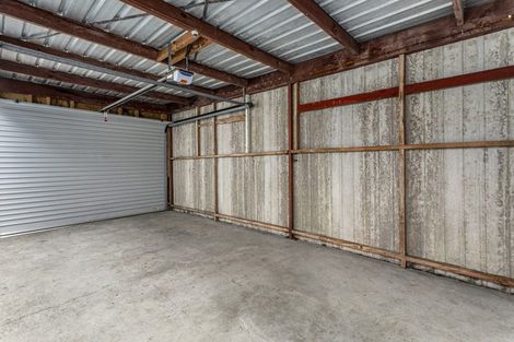 Photo of property in 5/98 Domain Road, Whakatane, 3120