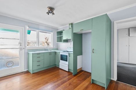 Photo of property in 3/523 Worcester Street, Linwood, Christchurch, 8011