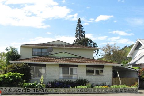 Photo of property in 251 Bridge Street, The Wood, Nelson, 7010
